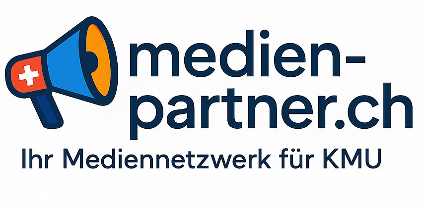 medien-partner.ch