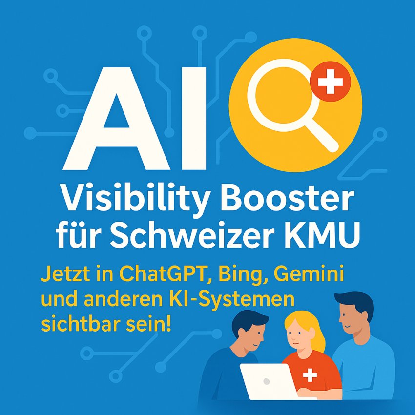 Medien-Partner