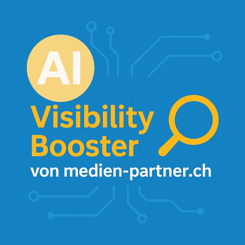 Medien-Partner